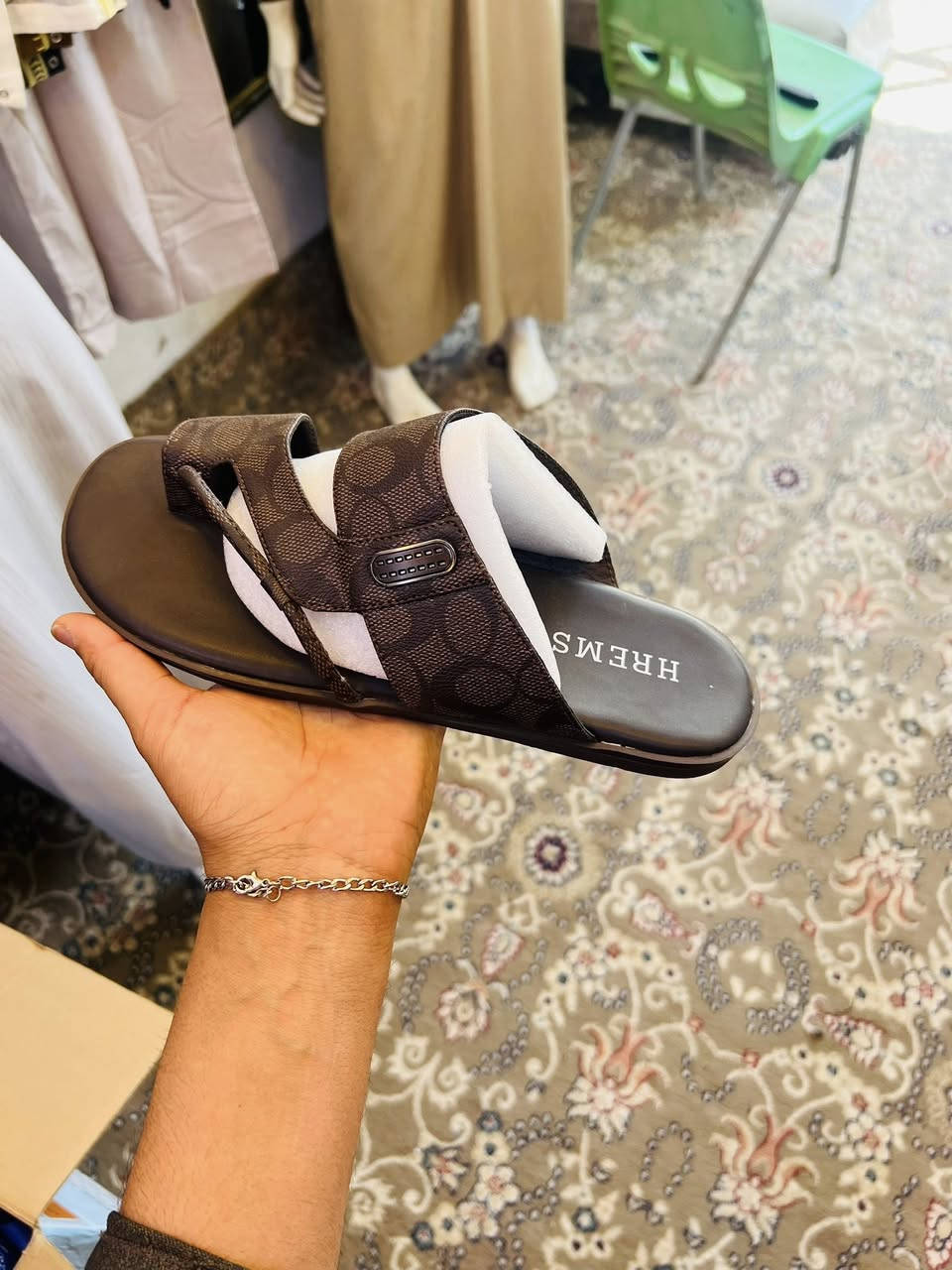 مجمع النسيم


**إذا كنت صاحب هذا الإعلان وتريد حذفه لأي سبب، رجاءا أرسل رسالة إلى الدعم الفني**