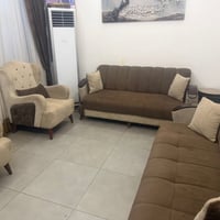 تركي • ٨ مقاعد • بغداد الاعلام