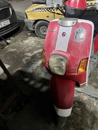 دراجه بوليس رمبه مكفوله كفاله عامه مصاله سبوع من نازله رمبه مختمه ختم ...