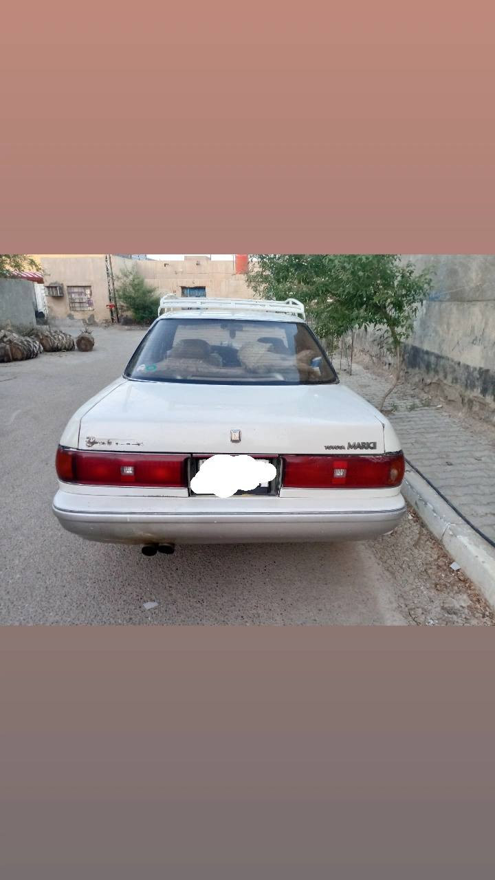 مديل 91 
ب55 وبيها مجال 
تواصل ***********
