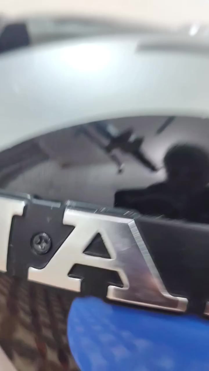 دراجه البيع شاصي أوراق سكنر موديل 2026كلهه تعميره بعدهه عل   سحك صار 3ايام من عمرتهه شراي يتصل وببي خير ويدلل يتصل عل رقم ***********
