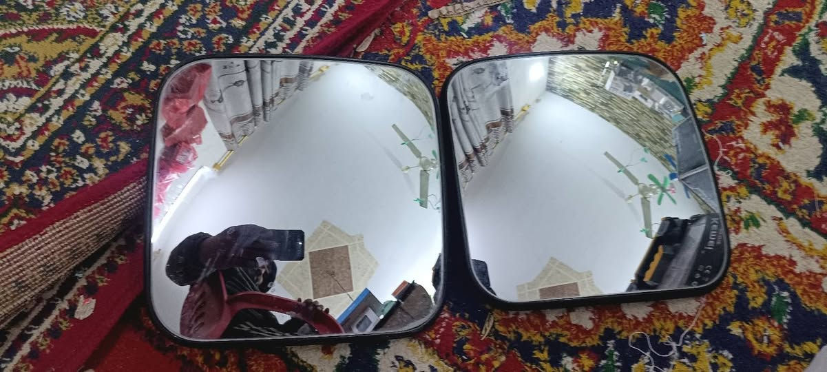 فولوف مارسيدس قيم وتعالي خاص


**إذا كنت صاحب هذا الإعلان وتريد حذفه لأي سبب، رجاءا أرسل رسالة إلى الدعم الفني**