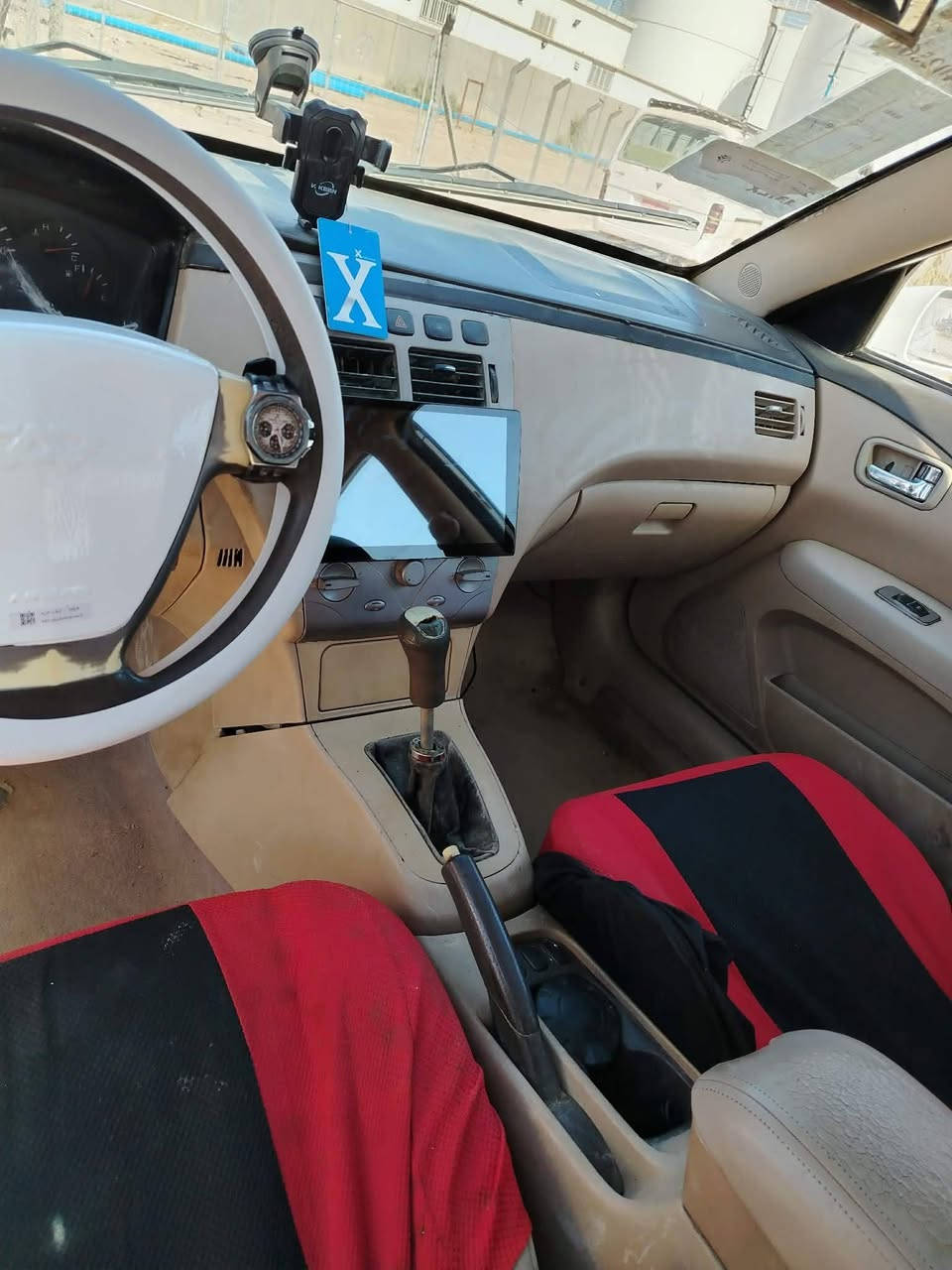 السَلٱمٌ عـَلـْيگمّ-ۈرحـْمّـٌة ٱللـّہ ﯙبُرگـّاتہ شيري A5مراوس فقط مراوس فقط اب تكسي شعدك سيارة مراوس تَعاّإاّإلّ السيارة تخم تاير حدادية كهربائيات كلهة جاهزة السيارة بسمنة العنوان ديوانية رقم الهاتف ***********
