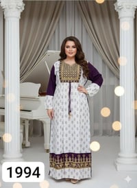 موديلات ترند • جملة فقط • الأولى بالعراق