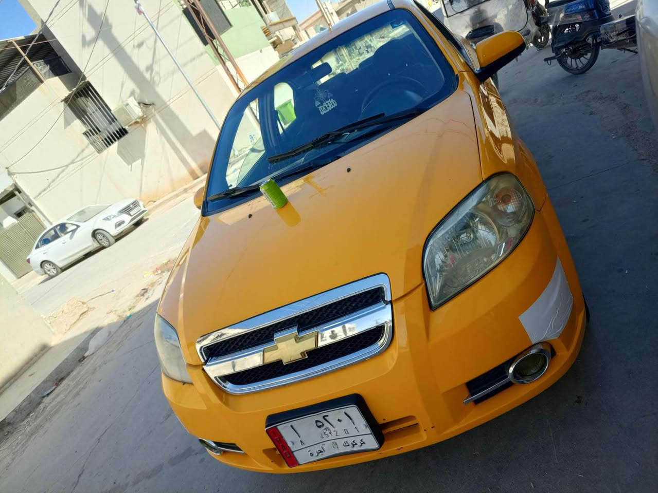 افيو ٢٠٠٨مشروع وطني كئيرومه كينه به شه رت سنه ويه ٢٠٢٩ب اسمي سه قفو شاني هيجي نيه ليدران به س صندوق به بئ شاصي***********به س واتساب سميل, دهوك
