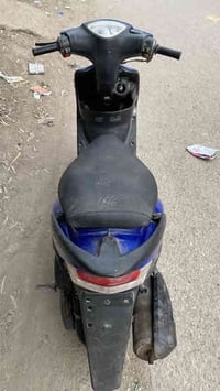 عدله للبيع دراجه كلها بلاديه نظافه مثل ما موضح بصوره نكره اي وقت يعجبك...