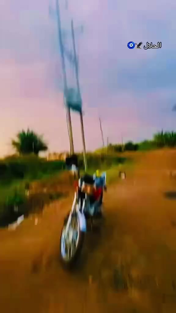 السلام عليكم شباب دراجه نامه للبيع أوراق اصولي ٢٠١٤ السعر خاص


**إذا كنت صاحب هذا الإعلان وتريد حذفه لأي سبب، رجاءا أرسل رسالة إلى الدعم الفني**