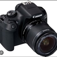 بۆفروشتن 07517912580