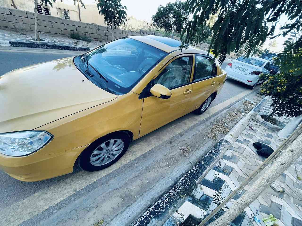 بي وادي جي 3 مديل 2015 فول بصه تبريد تدفئه رقم وهزه 31 
السعر 47 وبيه مجال مكان كربلاء طوريج
***********
***********
