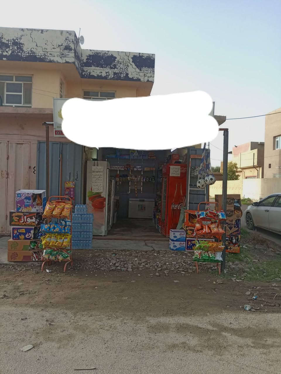 قمرية حديد وزن ثقيل درجة اولي للبيع 
رقم واتساب ***********
