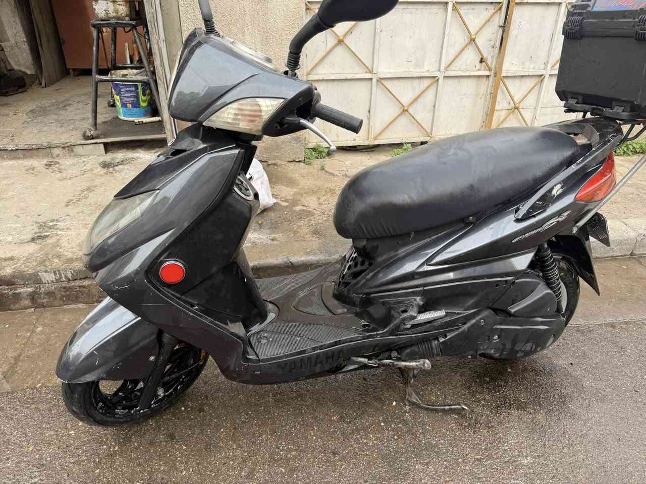 سلام عليكم سكنز فحل مرقم للبيع ونزل بسمي السعر 16 للاتصال ***********
