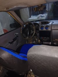 سايبا موديل 12سنويه 28 رعيه ماندله سعر 13 قفل رقم 07821164334