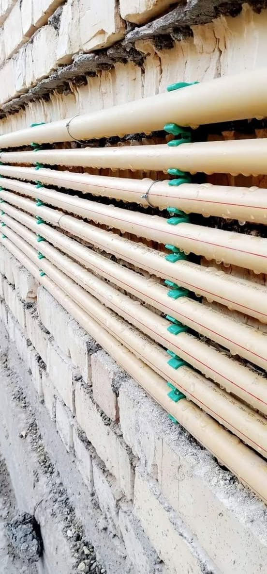 تأسيسات صحيه
***********
