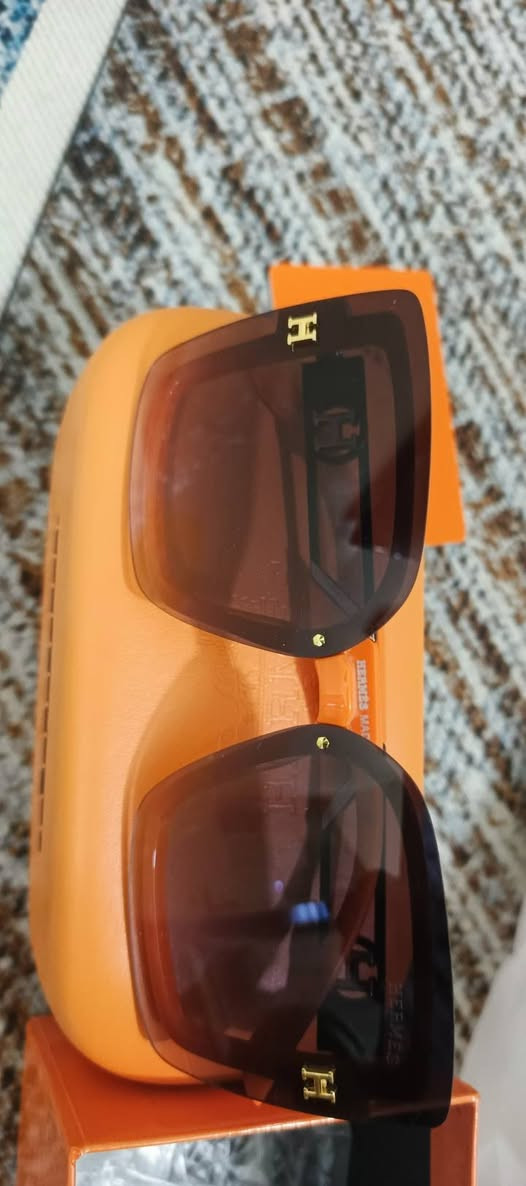 نظاره اصلي مفوله سعر 20واصل


**إذا كنت صاحب هذا الإعلان وتريد حذفه لأي سبب، رجاءا أرسل رسالة إلى الدعم الفني**