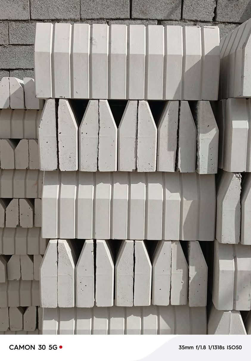 ياالله يتوفر الدينه انواع لاينات الحدائق العامة والحجر الحدايق بكل انواعه كل ما يخص الحداق 
مستعدين تجهيزات كافته المحفضات العراق
العنوان بغداد حي النصر
واتساب 
***********
