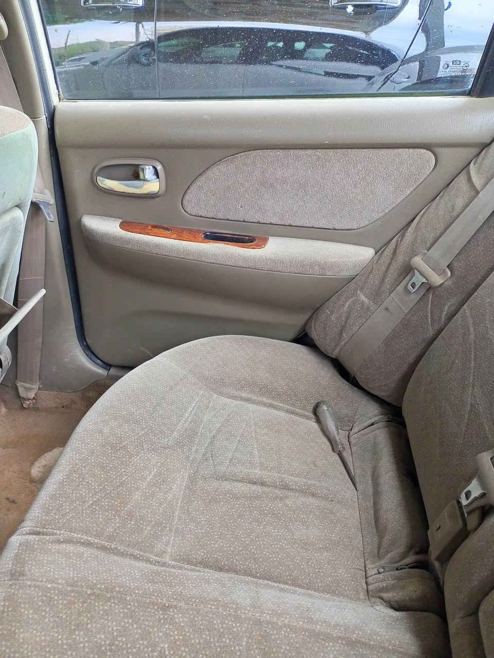 اوبتمه الفين واحد  مراوس حسب القناعه وترهم بيع  التفاصيل اتصل ***********
