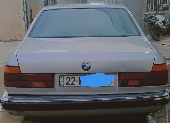 *********** موديل 94 بسمي السعر 45
