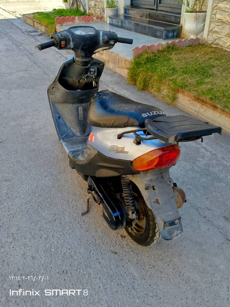 دراجة بيجي ياباني كاملة مكاني الحرية السعر250 قفل رقم الهاتف ***********
