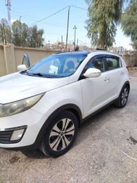 متاح للبيع كلشي واضح بل سونار سعر 155وهذا رقمي 07710179943