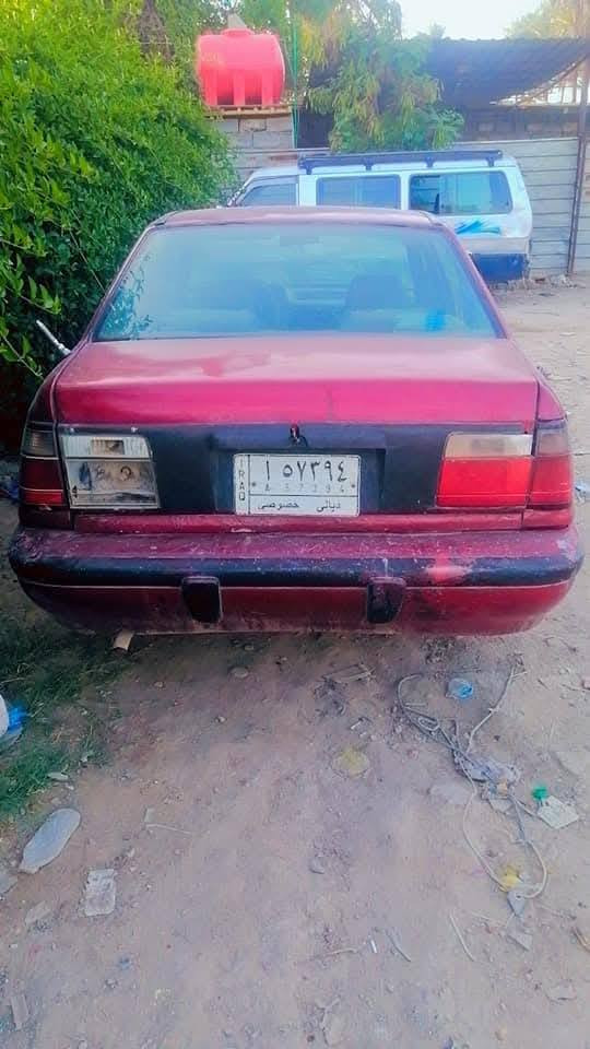 لمنس٩٥ رقم ديالى  شعندك مراوس كير ومكينة نضيفات سنوية نافذة ***********
