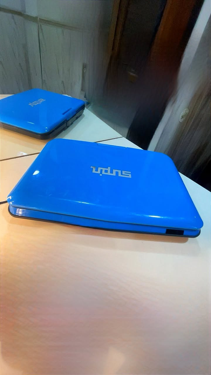 اثنينهم ب 25 الف يوجد توصيل لجميع محافظات العراق


**إذا كنت صاحب هذا الإعلان وتريد حذفه لأي سبب، رجاءا أرسل رسالة إلى الدعم الفني**