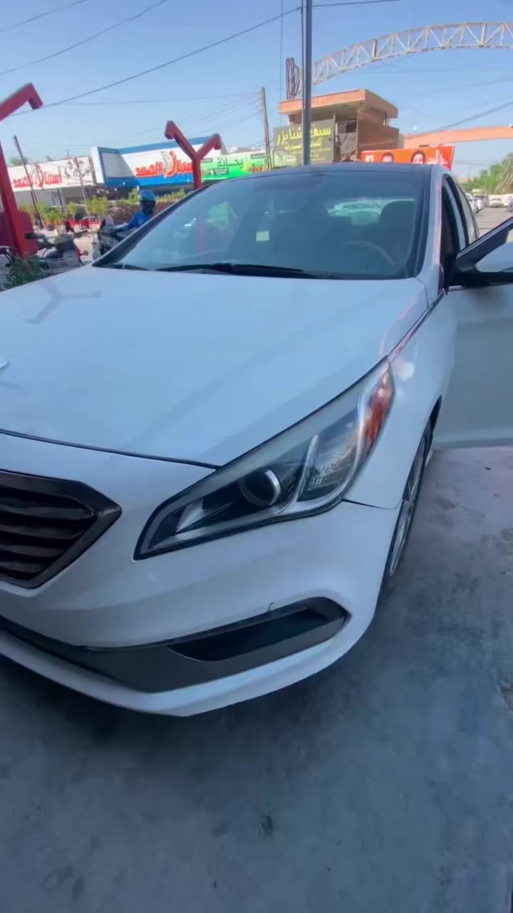 تغليف جميع انواع السيارات بأفضل انواع الخامات التركية


**إذا كنت صاحب هذا الإعلان وتريد حذفه لأي سبب، رجاءا أرسل رسالة إلى الدعم الفني**