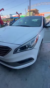 تغليف سيارات • خامات تركية