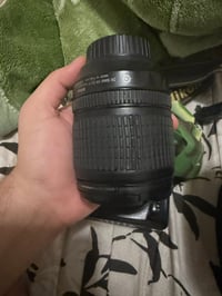 نيكون d7200 للبيع مستعجل  مكاني بغداد الكريعات 07766605454