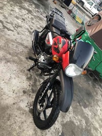 بوكسر • ٢٠٢٢ • تحويل ثاني يوم