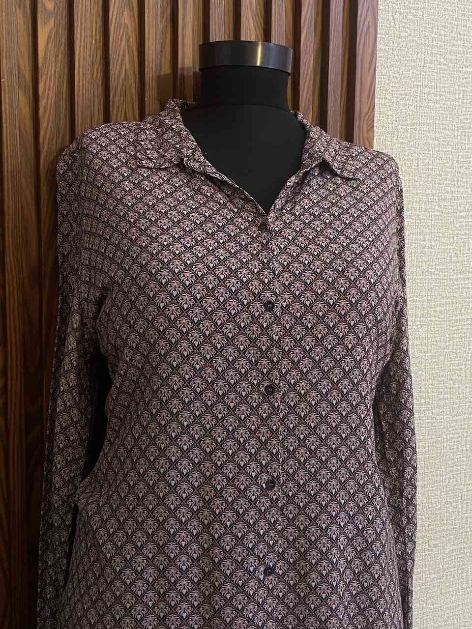 سعر القطعه (5000)
القياسات المتوفره 
من (38/40/42/44/46)
للحجز والاستفسار على الخاص 
يوجد توصيل لجميع المحافظات 5000
بابل اطرافها 3000
@أبرز المعجبينازياء القمر للملابس النسائيه


**إذا كنت صاحب هذا الإعلان وتريد حذفه لأي سبب، رجاءا أرسل رسالة إلى الدعم الفني**