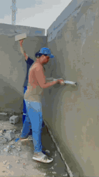 متفرغين حالين من كربلاء حته محافضات نشتغل عل يوميه ***********
