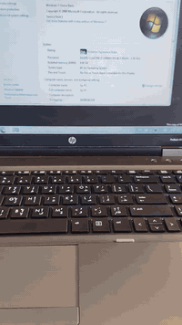 حاسبه البيع  ١٨٠ ***********
