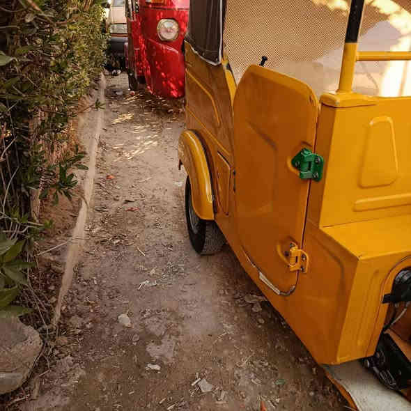 ‎تكتك 2021 رقم وسنوية بغداد الامين الثانين تحويل ثاني يوم وبيهة مجال ***********‎ بغداد
