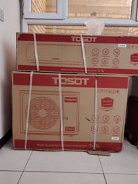 سبلت 2طن توسوت جديد غير مستخدم المكان الدورة بسعر مناسب 07737584723