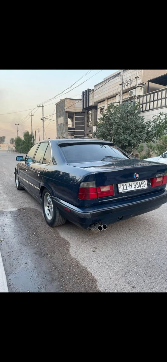 سلام عليكم حبايب 525 مسكر فانوس مديل 92 سنويه جديدة بسمي كير مكينه جدد تبريد ثلج صدر مامي خلفي جديد تخم تاير جديد غرفه جديدة فقط شيال مال كاردن محتاجلها الباقي مكفول  أي ضربه مابيها مصبوغه لجماليه السعر ٥٦وبيها مجال نتصل وخادمك مكلف بل نشر مكلف بل نشر ‭٠٧٨٢ ٢٢٥ ٢٩٤٦
