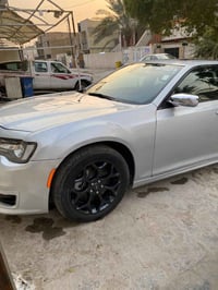 اوباما C300 فول مواصفات للبيع السيارة فول مواصفات بانوراما بصمة كشنات ...