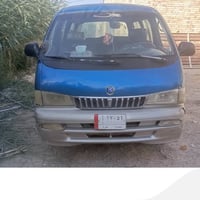١٩٩٦ • مكانها بكربلاء