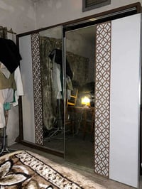 غرفة نوم تركية • طقم تركي • بغداد