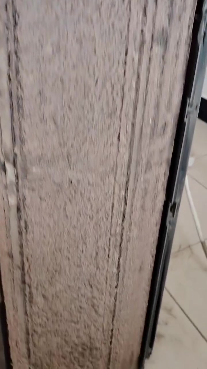 السلام عليكم
ورشه ابو انمار الشمري 🧑‍🔧
لصيانه كافه انواع السبالت 
باداره مهندس التبريد والتكييف ابو انمار 
#نصب_سبالت #صيانه_سبالت #شحن_غاز  #غسل 
متوفر واتساب وماسنجر ***********
بسماية.٠
