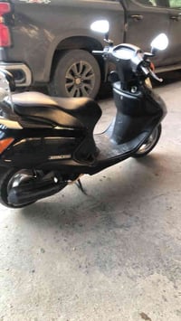 سببيي رمبه ومكفوله شراي يتصل ٠٧٧١٣٥٤٩٦١٠