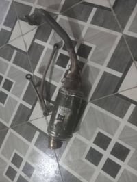 ماكس • قطع • كربلاء