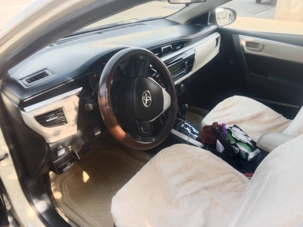 ***********
 watsup 
viber أربيل, العراق
