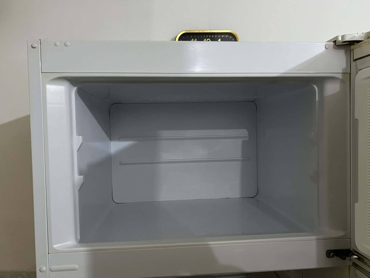 سلاو ئەزیزان ئەم سەلاجەیە بۆ فرۆشتن 18قدم ماركەی ئیتاڵی ئەسڵییە ئیش دەکا بەس نابەستی ڕەنگە تەنها غازی بوئ من ئاوا دەیفرۆشم وەکی تر زۆر خاوین ژنگ خائیس تیە هیج
 شوێن ڕانیە


**إذا كنت صاحب هذا الإعلان وتريد حذفه لأي سبب، رجاءا أرسل رسالة إلى الدعم الفني**