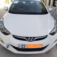 عندي النترا اريد اعارض وانطي فرق اريد فورتي توكسن K5 حسب القناعه/ النت...