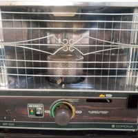 باب ياباني • نضيفه • استعمال اول