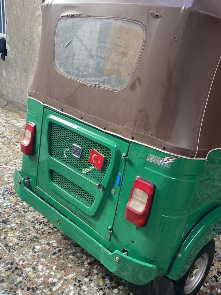 السلام عليكم تكتك موديل 2021 تكتك خير من الله تحوليل مباشر تكتك مرقم بسمي مكاني حي البتول تجي وتشوف بعينك  *********** /***********
