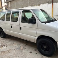 سياره فورت ١١ راكب بأسمي رقم مثنى ترهم مراوس  سعره ٥٠ للاستفسار ٠٧٨١١٦...