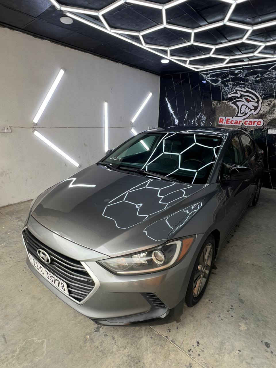 السلام عليكم النترا 2018بدون ايرباك  ضرار امريكه مبين بل صور وبل عراق بيهة قطعتين صبغ  سياره نص فول رادار جانبي شاشه كار بلي كامره دواره تحكم جهتين فور ويل دسك خيره من الله مابيه نقص برغي كير مكينه صدر كفاله
رقم سليمانيه الجديد شرط التحويل السعر 123وبيه مجال 
للاستفسار 
***********
