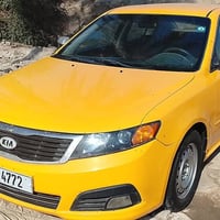 محرك وكير جاهز • تبريد ٧٠٪ • ضربه جنطه