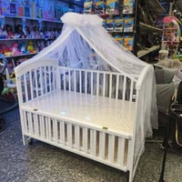 كاروك • بالباكيت • أثاث أطفال